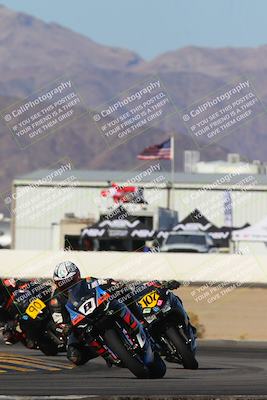 media/Dec-06-2024-CVMA Friday Practice (Fri) [[e1d1c5d4fc]]/3-Group 3 and NRS/Session 2 (Turn 15)/